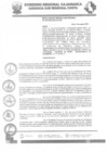 Vista preliminar de documento PDF de Resolución 120-2023