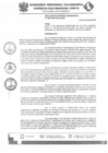 Vista preliminar de documento PDF de Resolución 131-2023