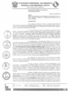 Vista preliminar de documento PDF de Resolución 127-2023