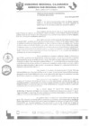 Vista preliminar de documento PDF de Resolución 136-2023