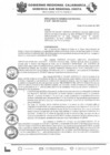Vista preliminar de documento PDF de Resolución 167-2023