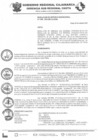 Vista preliminar de documento PDF de Resolución 158-2023