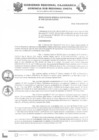 Vista preliminar de documento PDF de Resolución 168-2023