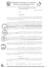 Vista preliminar de documento PDF de Resolución 170-2023