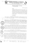 Vista preliminar de documento PDF de Resolución 160-2023
