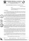 Vista preliminar de documento PDF de Resolución 163-2023