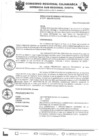 Vista preliminar de documento PDF de Resolución 171-2023-B