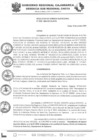 Vista preliminar de documento PDF de Resolución 169-2023-A