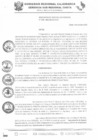 Vista preliminar de documento PDF de Resolución 169-2023-B