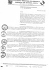 Vista preliminar de documento PDF de Resolución 172-2023