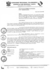 Vista preliminar de documento PDF de Resolución 171-2023-A