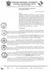 Vista preliminar de documento PDF de Resolución 175-2023