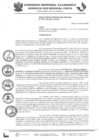 Vista preliminar de documento PDF de Resolución 178-2023