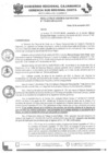 Vista preliminar de documento PDF de Resolución 179-2023