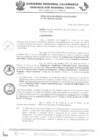 Vista preliminar de documento PDF de Resolución 180-2023
