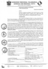 Vista preliminar de documento PDF de Resolución 184-2023
