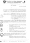 Vista preliminar de documento PDF de Resolución 186-2023