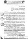 Vista preliminar de documento PDF de Resolución 194-2023