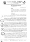 Vista preliminar de documento PDF de Resolución 188-2023