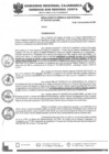 Vista preliminar de documento PDF de Resolución 191-2023