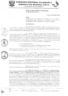 Vista preliminar de documento PDF de Resolución 190-2023