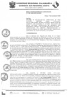 Vista preliminar de documento PDF de Resolución 192-2023