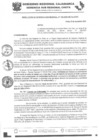 Vista preliminar de documento PDF de Resolución 195-2023