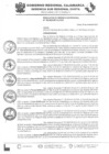 Vista preliminar de documento PDF de Resolución 196-2023