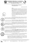 Vista preliminar de documento PDF de Resolución 198-2023