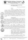 Vista preliminar de documento PDF de Resolución 197-2023