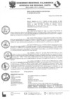 Vista preliminar de documento PDF de Resolución 200-2023