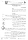 Vista preliminar de documento PDF de Resolución 199-2023