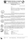 Vista preliminar de documento PDF de Resolución 202-2023