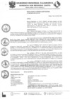 Vista preliminar de documento PDF de Resolución 204-2023
