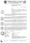 Vista preliminar de documento PDF de Resolución 205-2023