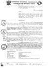 Vista preliminar de documento PDF de Resolución 203-2023