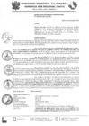 Vista preliminar de documento PDF de Resolución 206-2023