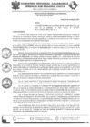 Vista preliminar de documento PDF de Resolución 207-2023