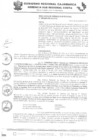Vista preliminar de documento PDF de Resolución 208-2023-A