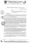 Vista preliminar de documento PDF de Resolución 208-2023-B