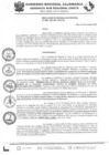 Vista preliminar de documento PDF de Resolución 209-2023