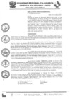 Vista preliminar de documento PDF de Resolución 210-2023