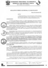 Vista preliminar de documento PDF de Resolución 214-2023