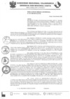 Vista preliminar de documento PDF de Resolución 216-2023