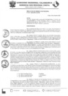 Vista preliminar de documento PDF de Resolución 215-2023