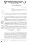 Vista preliminar de documento PDF de Resolución 222-2023