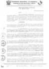Vista preliminar de documento PDF de Resolución 221-2023