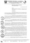 Vista preliminar de documento PDF de Resolución 226-2023