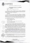 Vista preliminar de documento RESOLUCION DE GERENCIA MUNICIPAL N° 022-2025-MDLV-GM