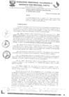 Vista preliminar de documento PDF de Resolución 229-2023